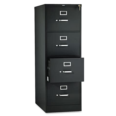 legal file cabinet 4 drawer heavy steel|lockable 4 drawer filing cabinet.